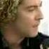 DAVID BISBAL CUIDAR NUESTRO AMOR Fast Version Translation In English