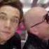 Austin Mahone Ft Pitbull MMM Yeah Official Video