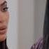 Kourtney And Kim Argue Over The Nanny S Behavior Season 20 Keeping Up With The Kardashians