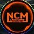 DJ Emirhan Holidays Club Mix NCM LIGHTCORE MUSIC