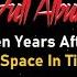 Ten Years After A Space In Time 1971 Full Album