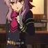 Who S That Girl Shinoa Hīragi Owari No Seraph Editz Editz Owarinoseraphedit