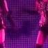 Girls Generation T O P The Boys Y Reflection Tokyo Dome Live Sub Español