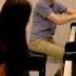 ILYA ITIN MASTER CLASS RACHMANINOFF Op 3 No 1 Elegie