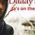 Ja Rule Daddy S Little Baby Ja S On The Hook Exclusive Advance Version