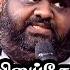 Vijay Sethupathi ன தரம ன சம பவம Fatman Evicted Sachana Roasted Bigg Boss 8 Day 7 Dude Aswin