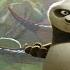 Kung Fu Panda 8 Спасение в Храме Вудан