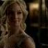 Only Klaus Saw The Beauty Inside Caroline