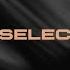 Daniel Etienne Presents THE SELECTION 071