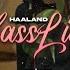 Haaland936 Hassliebe RAP LA RUE ROUND 4