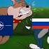 Currently Situation In Ukraine Shorts Russia Putin Ukraine Ukrainewar Meme Memes Funny