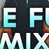 Baile Funk Mix 2019 2 The Best Of Baile Funk Brazilian Funk 2019 By Bavikon