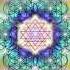 Crystalline Sun DNA Templates Activation By Anrita Melchizedek