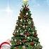 Christmas Tree Trending Fypcapcut Fyp Templates Viral Cute