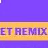 One Way Ticket Remix Tutorial 설명영상