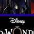 Disney Twisted Wonderland Piece Of My World Kan Rom Eng Por Lyrics