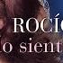 Rocio Jurado Lo Siento Mi Amor Cover Audio