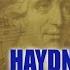 Haydn Symphony No 45 In F Sharp Minor Farewell I Allegro Assai