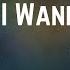 DJ Khaled I Wanna Be With You Lyrics