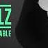 ROBIN SCHULZ MARC SCIBILIA UNFORGETTABLE LOKEE REMIX OFFICIAL AUDIO