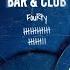 BAR CLUB