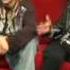 Tokio Hotel Backstage Interview