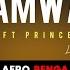 Awicko Ft Prince Indah Nyamwalo Official Lyric Video