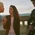 Benji Fede Tutto Per Una Ragione Feat Annalisa Official Video