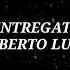 Entregate Roberto Lugo Letra