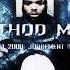 Method Man Break Ups 2 Make Ups Timbaland Remix Instrumental