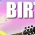 How To Play HAPPY BIRTHDAY On GUITAR 3 Easy Ways For Beginners Chords Strumming FREE Guide