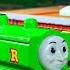 Thomas Friends School Of Duck Thomas Engine Full Episode Season 22