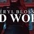 Cheryl Blossom Mad World