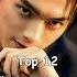 Top 12 Chinese Dramas With Arrogant Male Lead Dramalist Cdrama Chinesedrama Odyssey