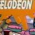 Nickelodeon Home Video Intro Montage Bumper 1993 1999 HD 60fps