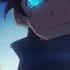 AMV Hello World Blood Blockade Battlefront