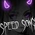 Sveta Sollar Зарплата Speed Up New Music 2024