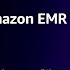 AWS Re Invent 2023 What S New With Amazon EMR And Amazon Athena ANT204