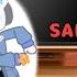 UNDERTALE Reacts To Sans Vs Frisk