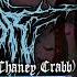 Morgue Terror Neanderthal Feat Chaney Crabb