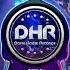 Don T Hesitate Technikore Oneseventy Remix DHR