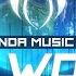 Roman Messer Ahmed Helmy One World Suanda 350 Anthem