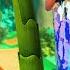 Look At That TRUNK Munki S Trunk Jungle Beat Munki Trunk Kids Cartoon 2024