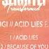 Acid Lies Original Mix