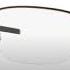 Oakley Barrelhouse 0 5 Eyeglasses