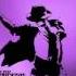 Michael Jackson Beat It Mutrix Remix Dubstep