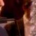 Charlotte Church And Placido Domingo Oh Holy Night Live