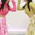 Nachde Ne Saare Bridesmaids Choreography Twirl With Jazz Jasmin Dangodra