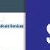 GRC MARS E Medicare Medicaid Services Minimum Acceptable Risk Safeguards For Exchanges MARS E