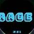 637GODWIN Rage Prod Saba